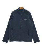 mont-bell（モンベル）その他 紺 サイズ:XL メンズ/2200654450604