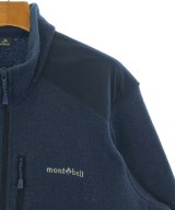 mont-bell（モンベル）その他 紺 サイズ:XL メンズ/2200654450604