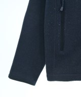 mont-bell（モンベル）その他 紺 サイズ:XL メンズ/2200654450604