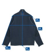 mont-bell（モンベル）その他 紺 サイズ:XL メンズ/2200654450604