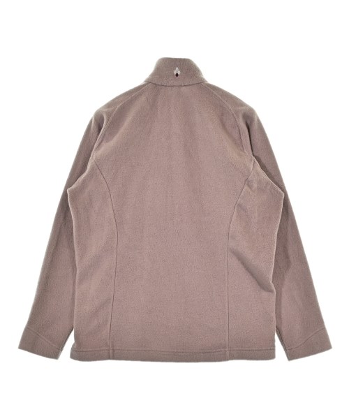 mont-bell（モンベル）その他 ピンク サイズ:L レディース/2200654450666