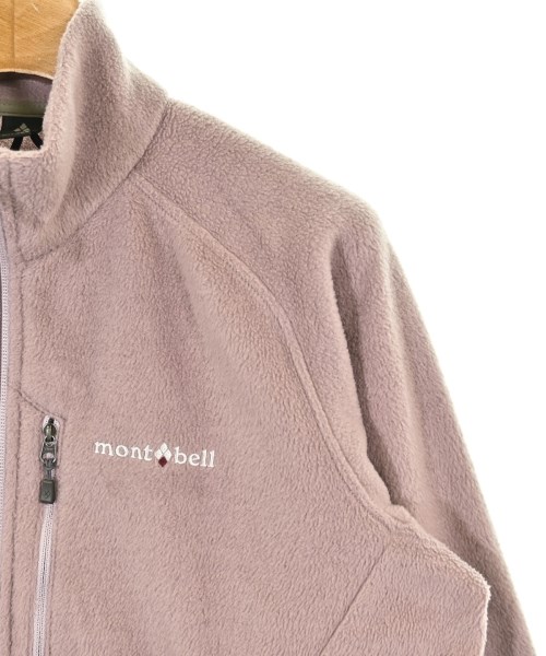 mont-bell（モンベル）その他 ピンク サイズ:L レディース/2200654450666
