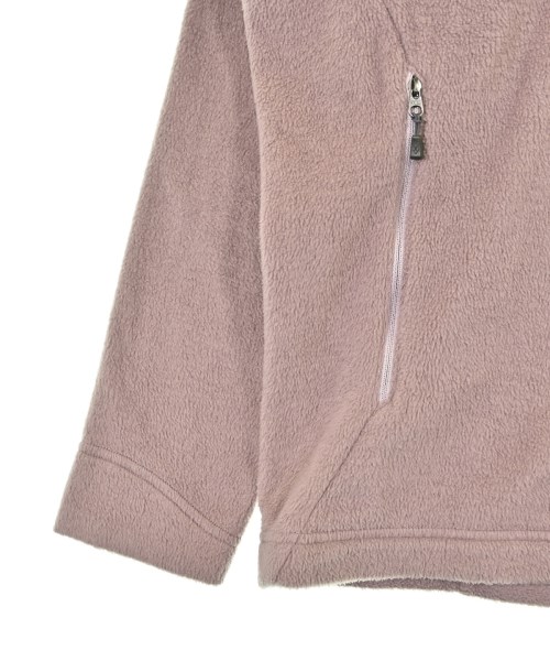 mont-bell（モンベル）その他 ピンク サイズ:L レディース/2200654450666