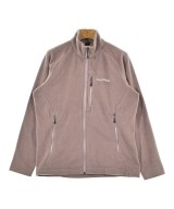 mont-bell（モンベル）その他 ピンク サイズ:L レディース/2200654450666