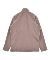 mont-bell（モンベル）その他 ピンク サイズ:L レディース/2200654450666