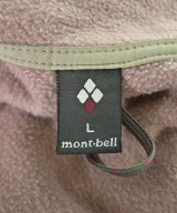 mont-bell（モンベル）その他 ピンク サイズ:L レディース/2200654450666