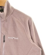mont-bell（モンベル）その他 ピンク サイズ:L レディース/2200654450666
