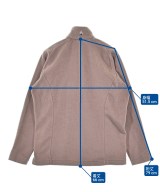 mont-bell（モンベル）その他 ピンク サイズ:L レディース/2200654450666