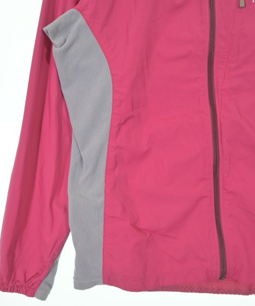 mont-bell（モンベル）その他 ピンク サイズ:XL レディース/2200654450727
