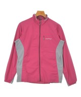 mont-bell（モンベル）その他 ピンク サイズ:XL レディース/2200654450727