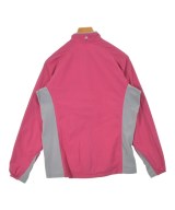 mont-bell（モンベル）その他 ピンク サイズ:XL レディース/2200654450727