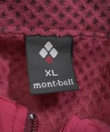 mont-bell（モンベル）その他 ピンク サイズ:XL レディース/2200654450727