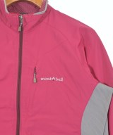 mont-bell（モンベル）その他 ピンク サイズ:XL レディース/2200654450727