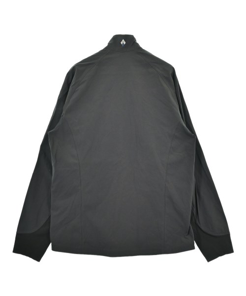 mont-bell（モンベル）その他 グレー サイズ:XL メンズ/2200654450741