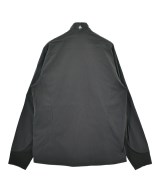 mont-bell（モンベル）その他 グレー サイズ:XL メンズ/2200654450741