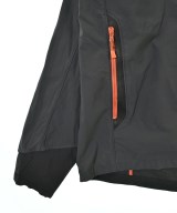 mont-bell（モンベル）その他 グレー サイズ:XL メンズ/2200654450741