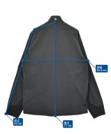 mont-bell（モンベル）その他 グレー サイズ:XL メンズ/2200654450741