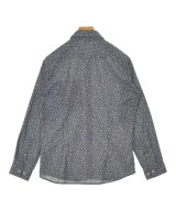 mont-bell（モンベル）カジュアルシャツ グレー サイズ:L レディース/2200654450857