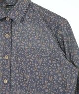 mont-bell（モンベル）カジュアルシャツ グレー サイズ:L レディース/2200654450857