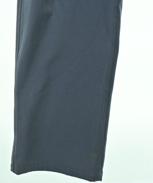 mont-bell（モンベル）その他 青 サイズ:XL メンズ/2200654450949