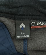 mont-bell（モンベル）その他 青 サイズ:XL メンズ/2200654450949