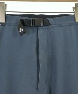 mont-bell（モンベル）その他 青 サイズ:XL メンズ/2200654450949