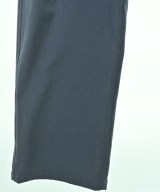 mont-bell（モンベル）その他 青 サイズ:XL メンズ/2200654450949