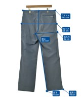 mont-bell（モンベル）その他 青 サイズ:XL メンズ/2200654450949