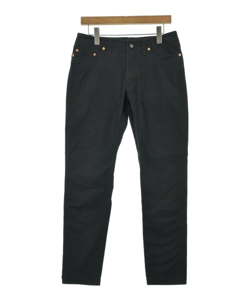 Montbell(モンベル)その他 黒 サイズ:L/2200654450963