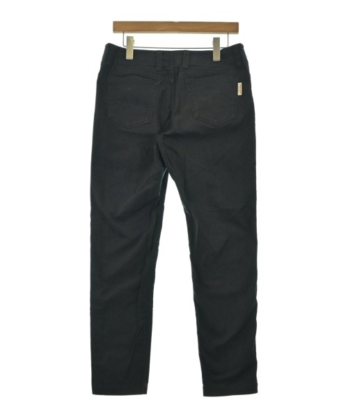 mont-bell（モンベル）その他 黒 サイズ:L レディース/2200654450963