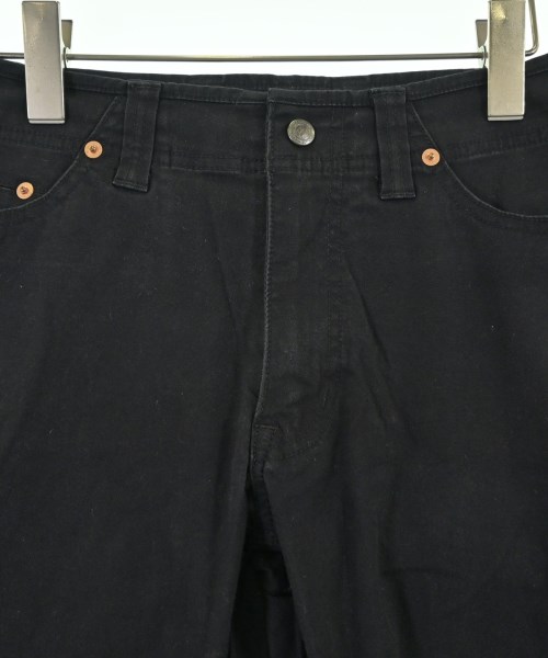 mont-bell（モンベル）その他 黒 サイズ:L レディース/2200654450963