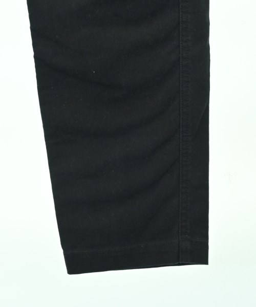 mont-bell（モンベル）その他 黒 サイズ:L レディース/2200654450963