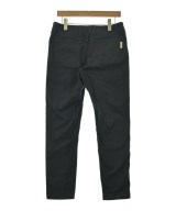 mont-bell（モンベル）その他 黒 サイズ:L レディース/2200654450963