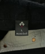 mont-bell（モンベル）その他 黒 サイズ:L レディース/2200654450963