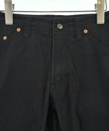 mont-bell（モンベル）その他 黒 サイズ:L レディース/2200654450963