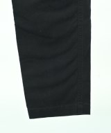 mont-bell（モンベル）その他 黒 サイズ:L レディース/2200654450963