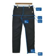 mont-bell（モンベル）その他 黒 サイズ:L レディース/2200654450963