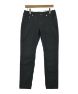 Montbell パンツ（その他）