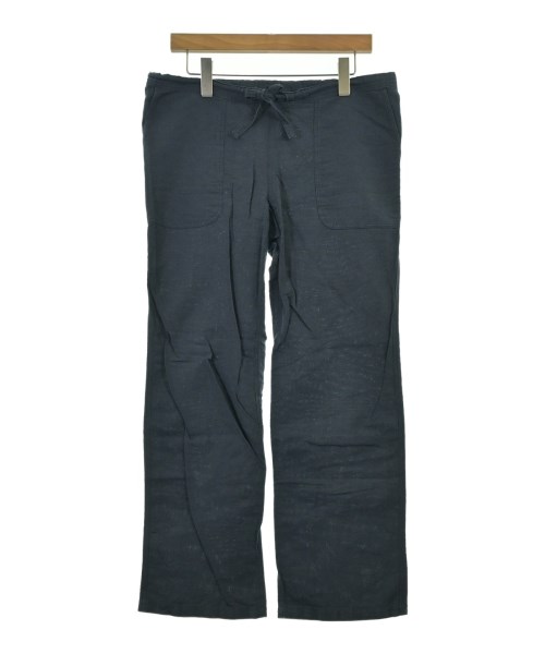 Montbell(モンベル)その他 紺 サイズ:M/2200654450987