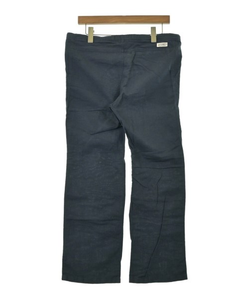 mont-bell（モンベル）その他 紺 サイズ:M レディース/2200654450987