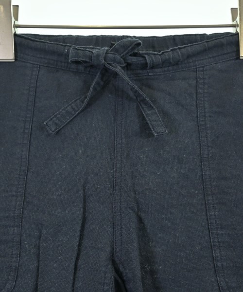 mont-bell（モンベル）その他 紺 サイズ:M レディース/2200654450987