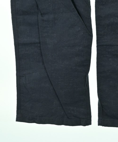 mont-bell（モンベル）その他 紺 サイズ:M レディース/2200654450987