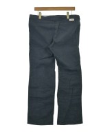 mont-bell（モンベル）その他 紺 サイズ:M レディース/2200654450987