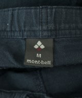 mont-bell（モンベル）その他 紺 サイズ:M レディース/2200654450987