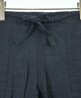 mont-bell（モンベル）その他 紺 サイズ:M レディース/2200654450987