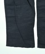 mont-bell（モンベル）その他 紺 サイズ:M レディース/2200654450987