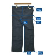 mont-bell（モンベル）その他 紺 サイズ:M レディース/2200654450987