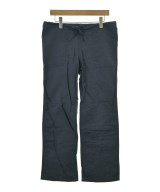 Montbell パンツ（その他）