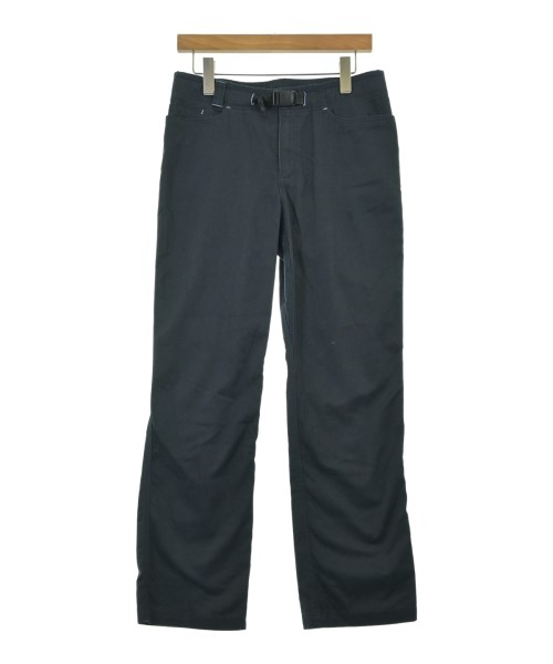 Montbell(モンベル)その他 紺 サイズ:L/2200654451021