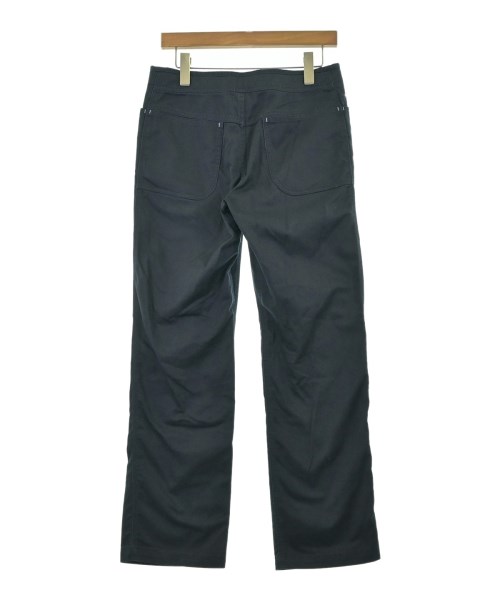 mont-bell（モンベル）その他 紺 サイズ:L レディース/2200654451021